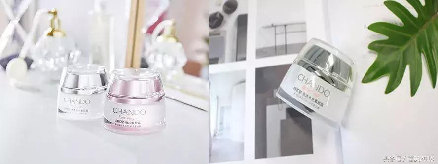 这些东西不要买超鸡肋,这些产品千万不要混着用