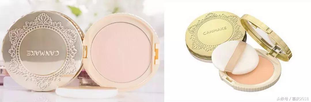 这些东西不要买超鸡肋,这些产品千万不要混着用