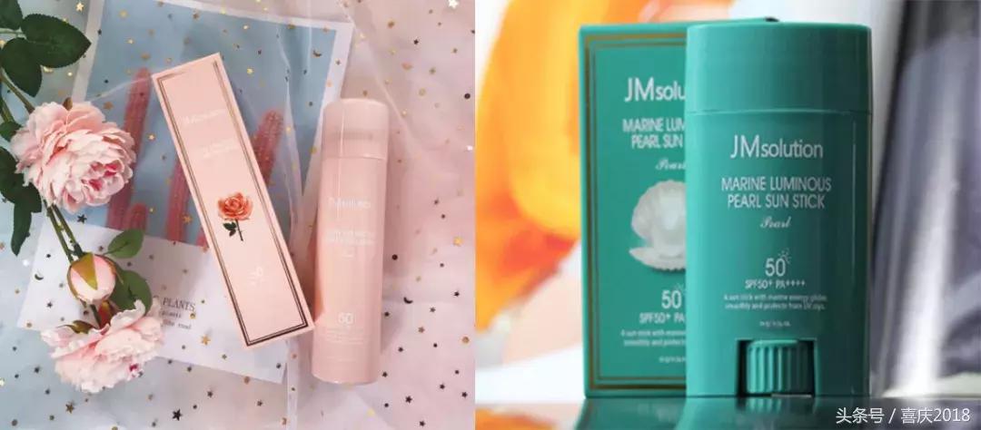 这些东西不要买超鸡肋,这些产品千万不要混着用