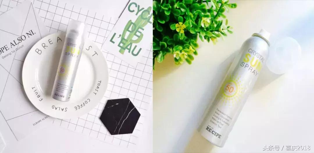 这些东西不要买超鸡肋,这些产品千万不要混着用