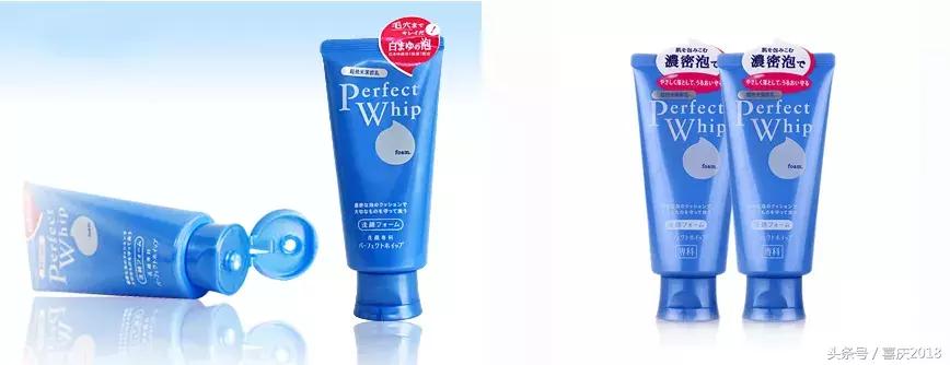 这些东西不要买超鸡肋,这些产品千万不要混着用