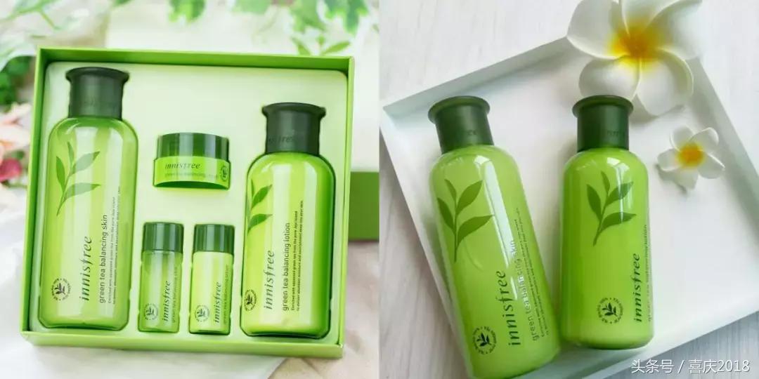 这些东西不要买超鸡肋,这些产品千万不要混着用