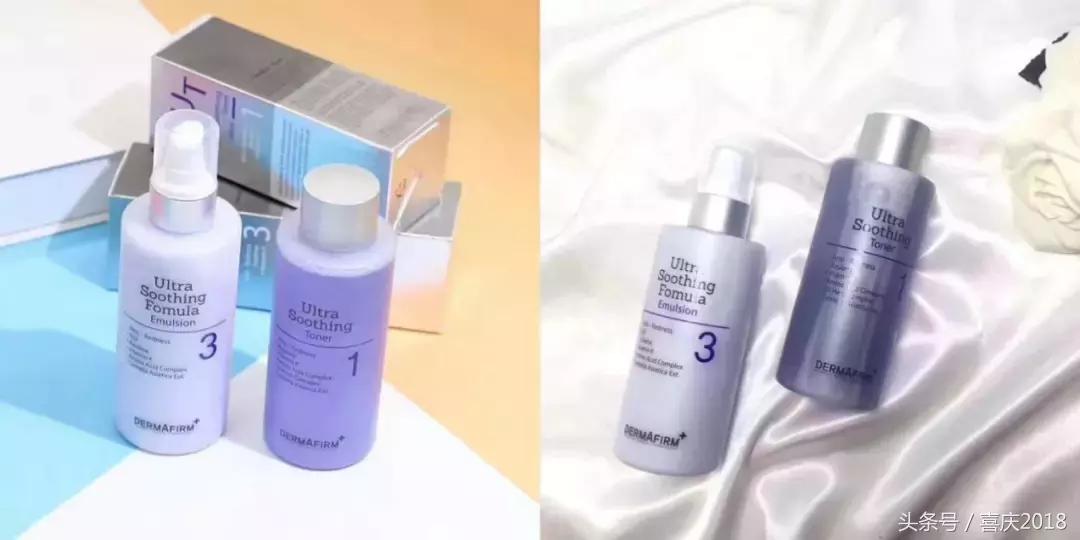 这些东西不要买超鸡肋,这些产品千万不要混着用