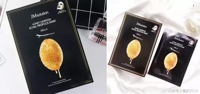 这些东西不要买超鸡肋,这些产品千万不要混着用