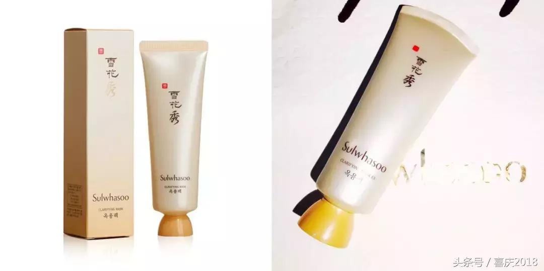 这些东西不要买超鸡肋,这些产品千万不要混着用