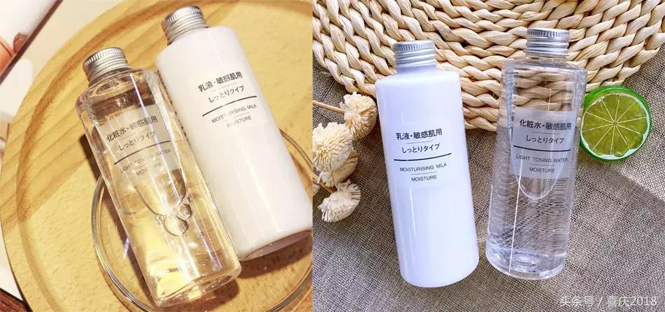 这些东西不要买超鸡肋,这些产品千万不要混着用