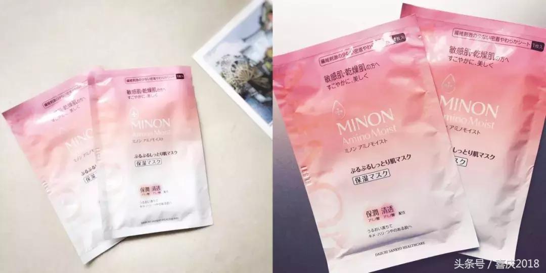 这些东西不要买超鸡肋,这些产品千万不要混着用