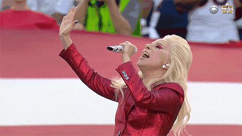 这些东西不要买超鸡肋,这些产品千万不要混着用