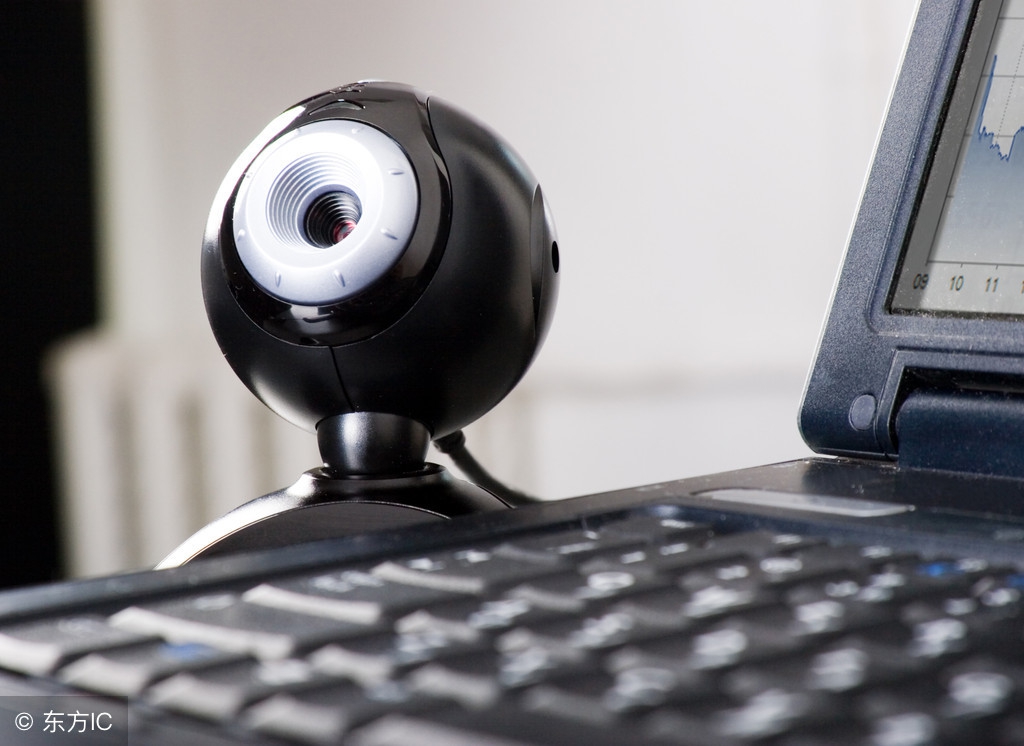 组装一台游戏电脑需要什么配件,电脑配件买回来了自己怎么组装