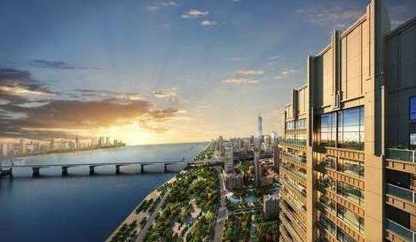 武汉小区3.5元物业费服务标准,武汉物业费空置收费标准