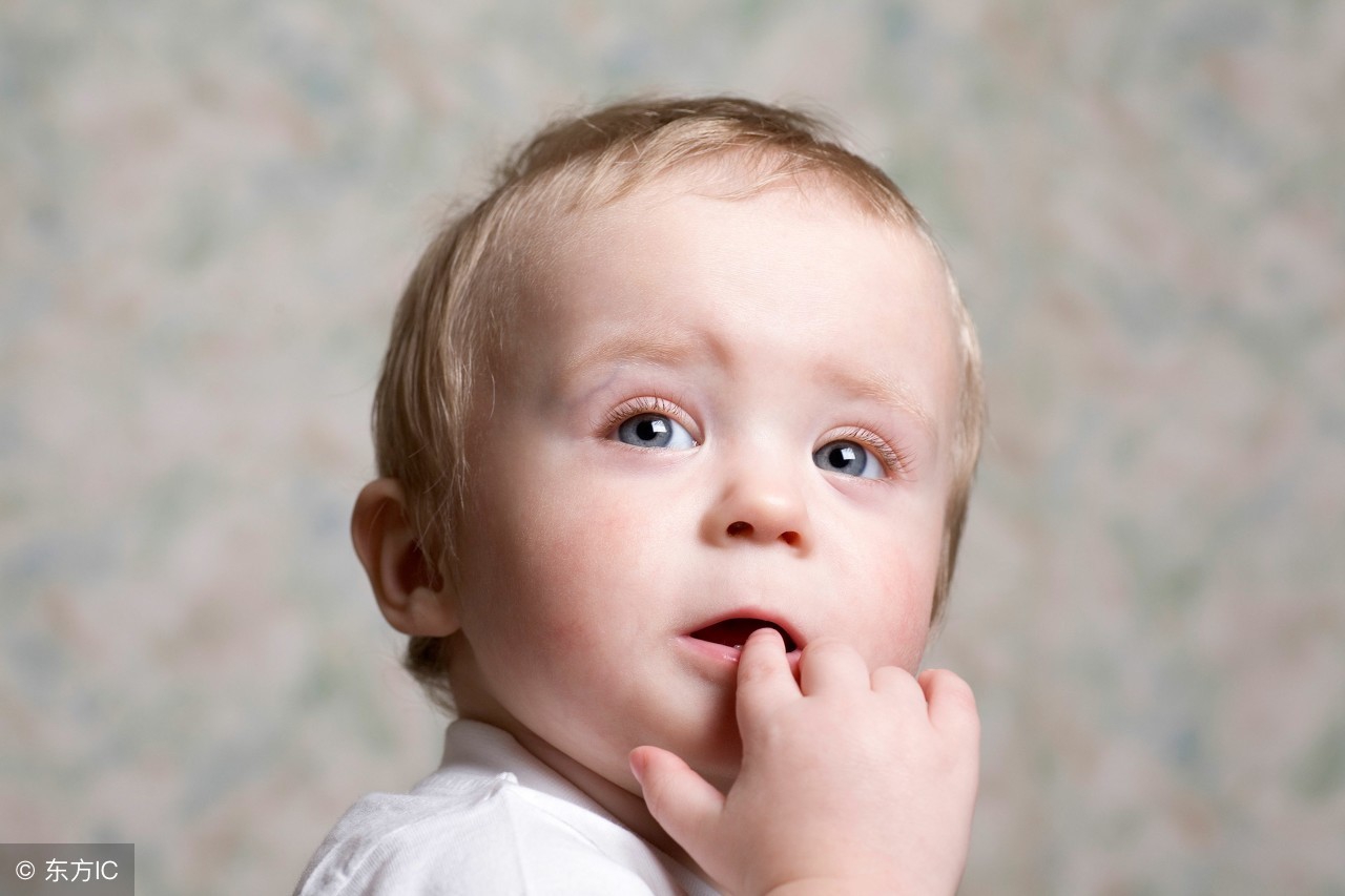 属虎女孩小名洋气高雅名字,女孩子小名可爱洋气的叠字