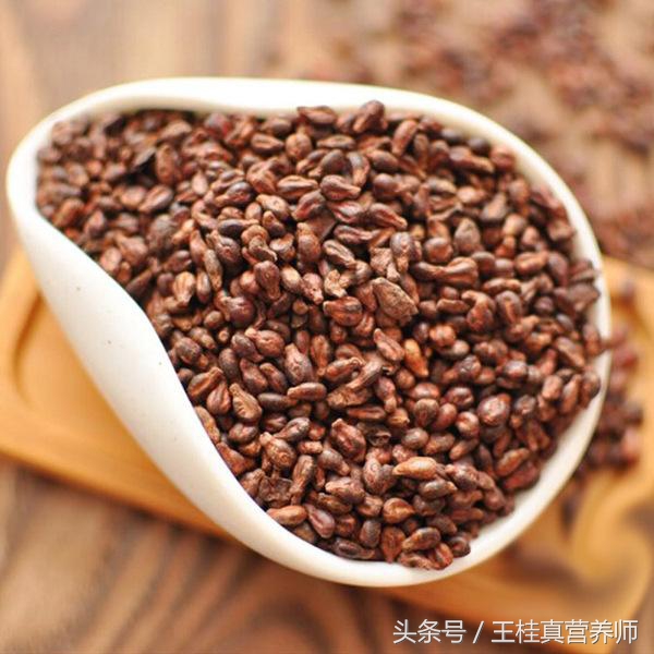 葡萄精华,葡萄的精华