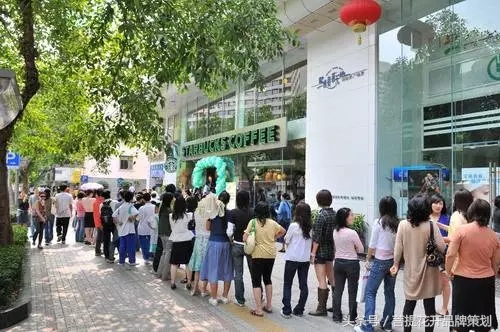 传奇商店快速挣钱,传奇咖啡加盟费用多少条件