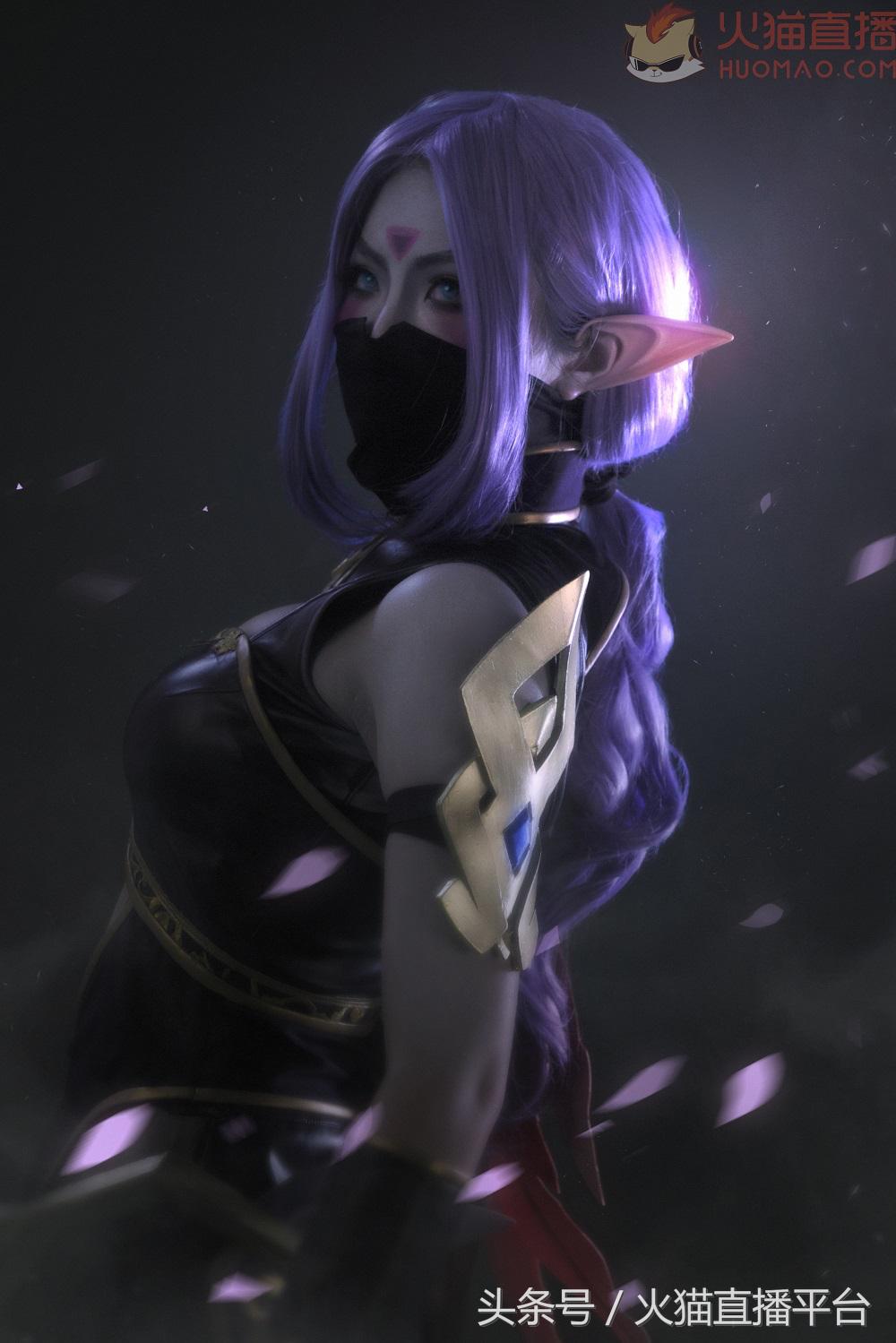 火猫dota2直播,火猫直播回放最新视频