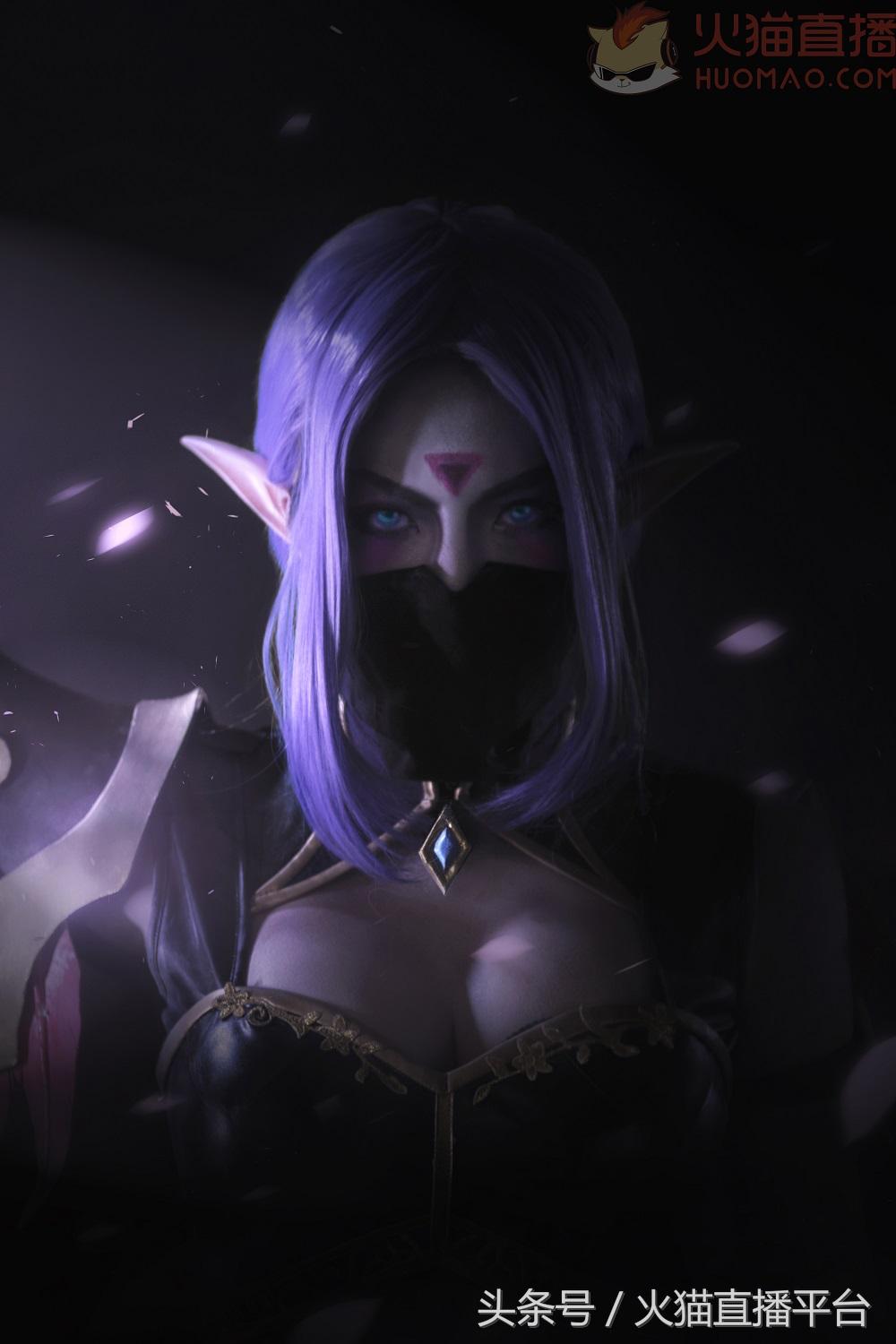 火猫dota2直播,火猫直播回放最新视频