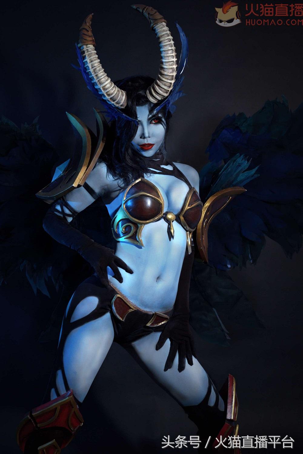 火猫dota2直播,火猫直播回放最新视频