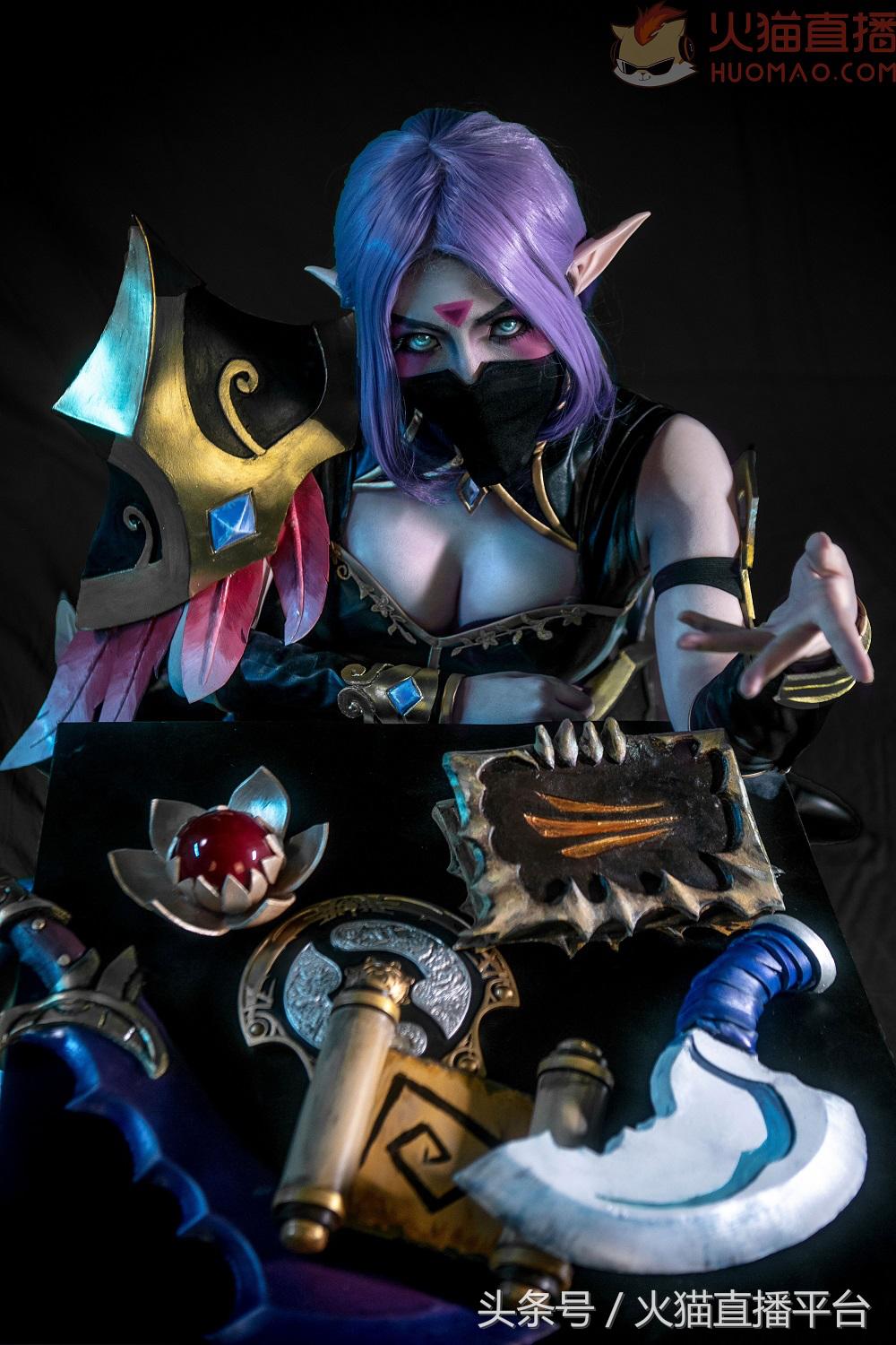 火猫dota2直播,火猫直播回放最新视频