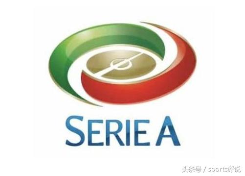 五大联赛2021-2022赛季开赛,五大联赛世界杯后恢复时间表