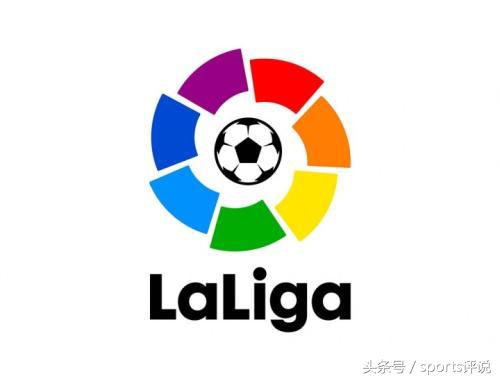 五大联赛2021-2022赛季开赛,五大联赛世界杯后恢复时间表