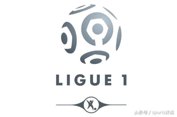 五大联赛2021-2022赛季开赛,五大联赛世界杯后恢复时间表