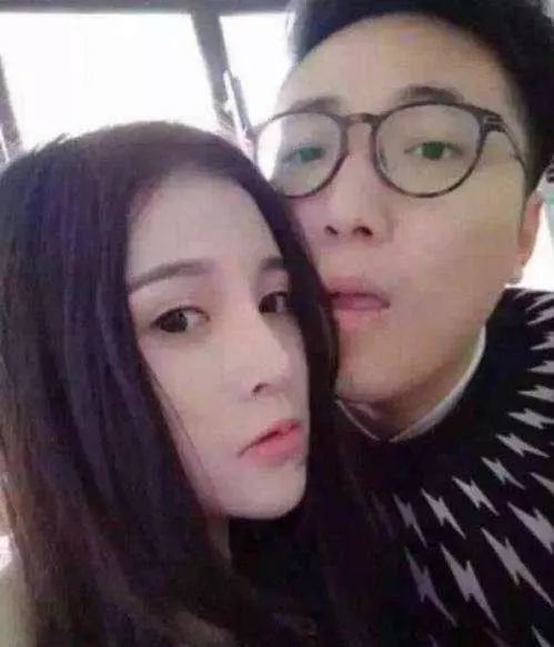 几年前优衣库发生什么事,五年前优衣库发生了什么