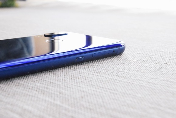 海信ai测评,海信ai画质