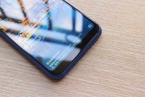 海信ai测评,海信ai画质