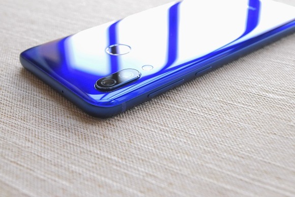 海信ai测评,海信ai画质