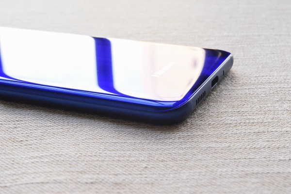 海信ai测评,海信ai画质