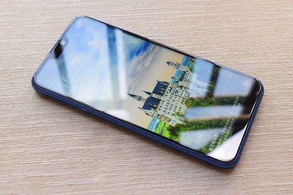 海信ai测评,海信ai画质