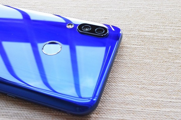 海信ai测评,海信ai画质