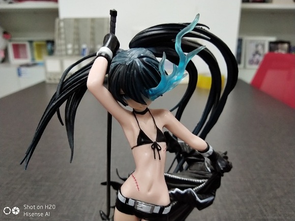 海信ai测评,海信ai画质