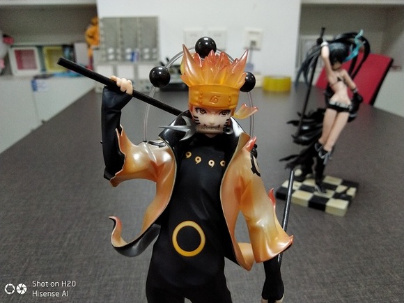 海信ai测评,海信ai画质