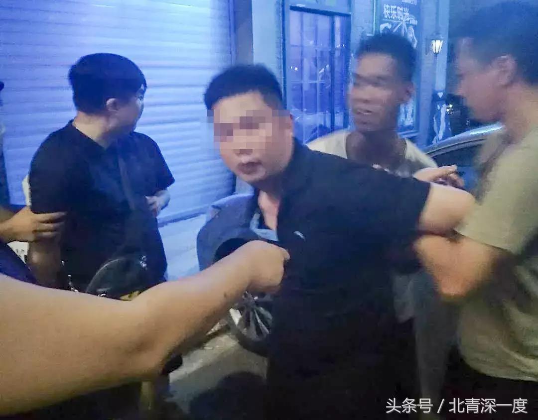 千亿元IFA*球赌**平台被查30万会员世界杯“暴富梦”破灭