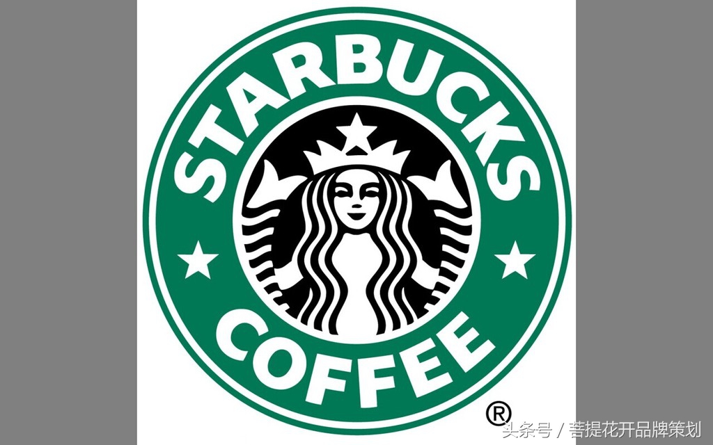 传奇商店快速挣钱,传奇咖啡加盟费用多少条件