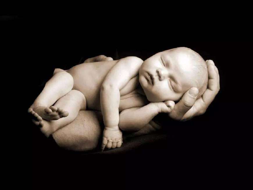 怀孕tsh促甲状腺激素3.7,怀孕初期tsh促甲状腺激素3.68高