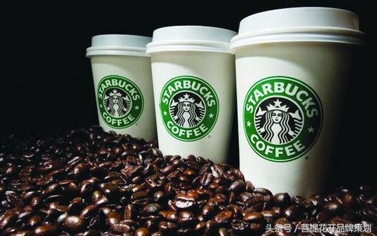 传奇商店快速挣钱,传奇咖啡加盟费用多少条件