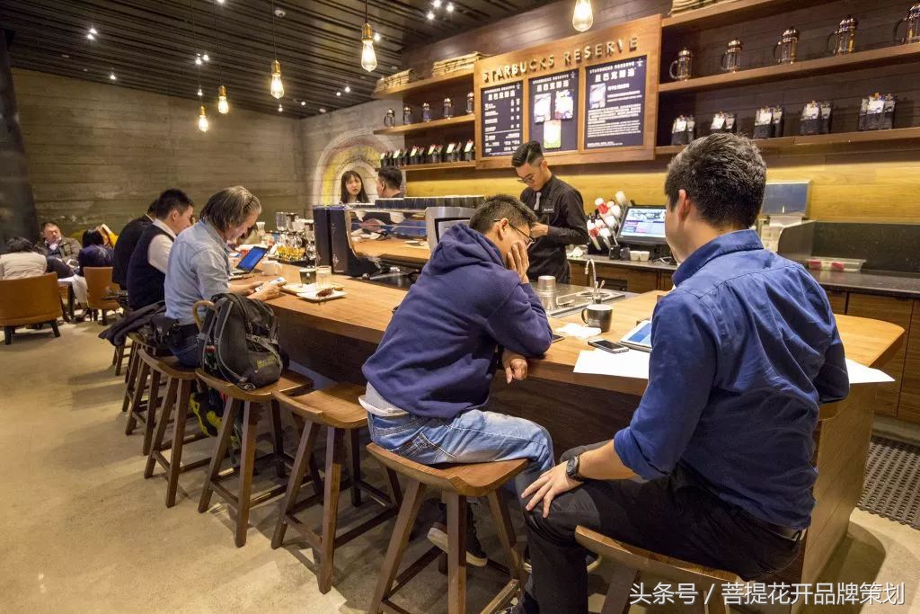 传奇商店快速挣钱,传奇咖啡加盟费用多少条件