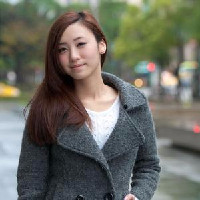 探探可以看出女生对你有好感吗,上探探的女生什么心理