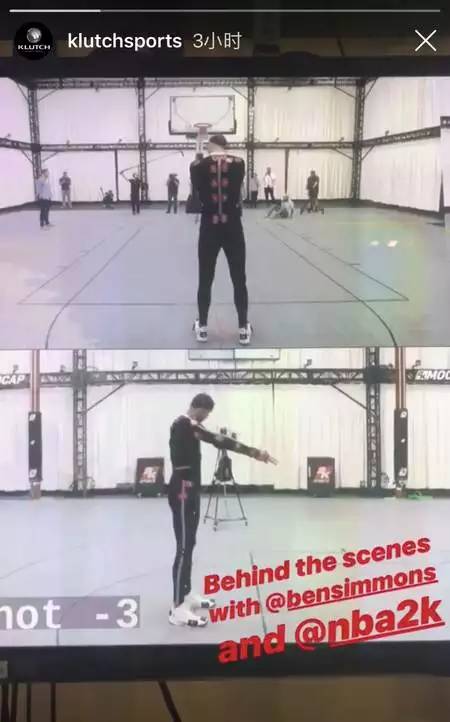 塔图姆为什么2k评分那么高,塔图姆2k能力值最新