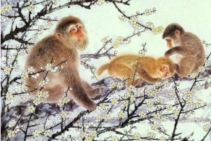 人生如梦,1968年51岁的一生,忙了一辈子,什么才是你的?