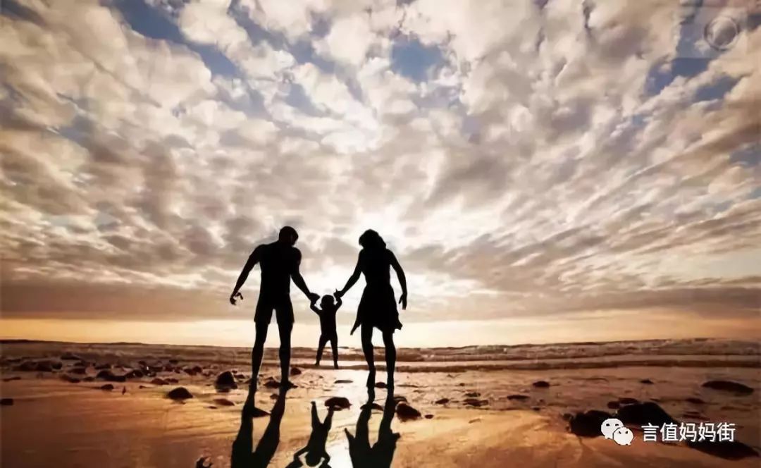 宝宝不绑腿会成罗圈腿吗,孩子罗圈腿怎么办