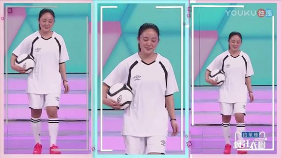 一双袜子的重要性,一双袜子的意义