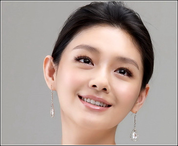 白话面相讲解,白话文易经讲解视频