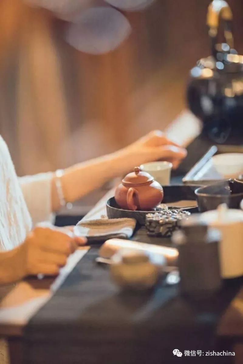 聊聊什么才是真正实用性的好壶,高端壶怎么鉴别它的价值