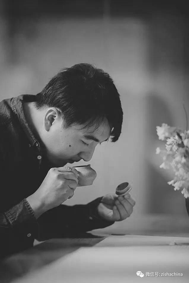 聊聊什么才是真正实用性的好壶,高端壶怎么鉴别它的价值