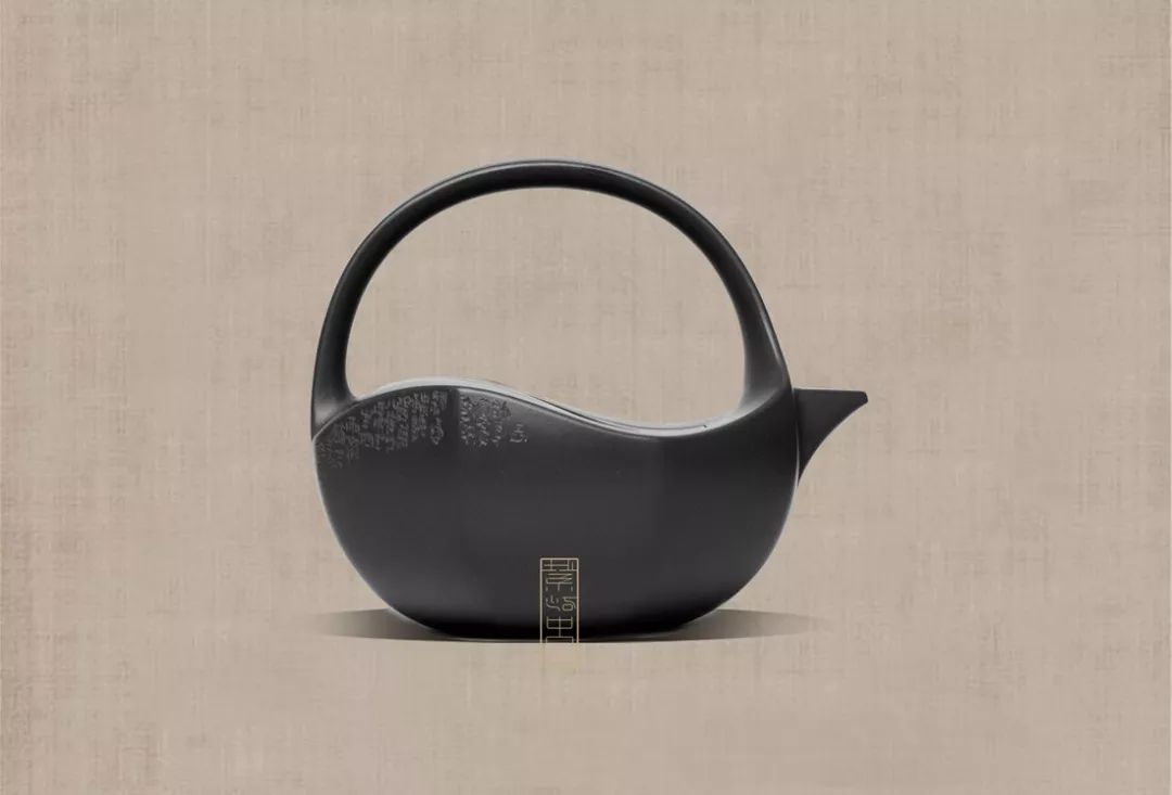 聊聊什么才是真正实用性的好壶,高端壶怎么鉴别它的价值