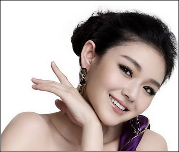 白话面相讲解,白话文易经讲解视频