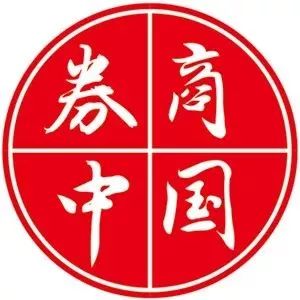 渤海信托注入上市公司,渤海证券和渤海信托