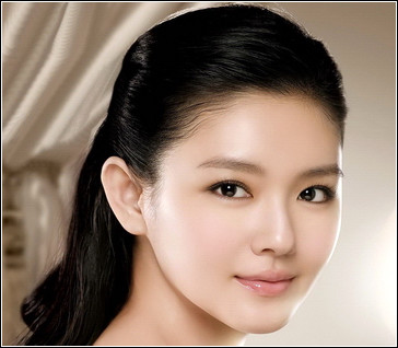 白话面相讲解,白话文易经讲解视频